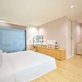 SUN URBAN CITY| CHỈ CÒN 3 CĂN STUDIO VIEW LỄ HỘI PHÁO HOA – TÒA P24 | Giá chỉ 1 TỶ27